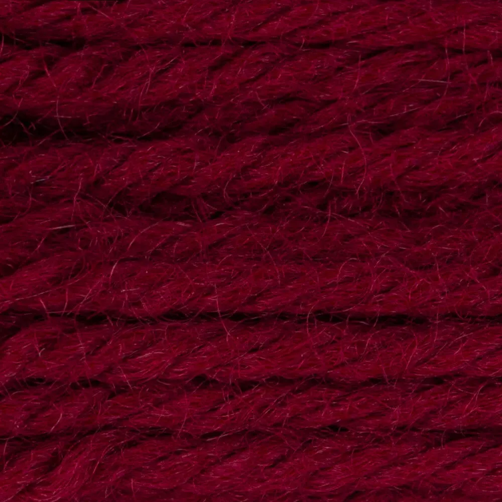 DMC Tapestry Wool - 8m (7003 - 7199)