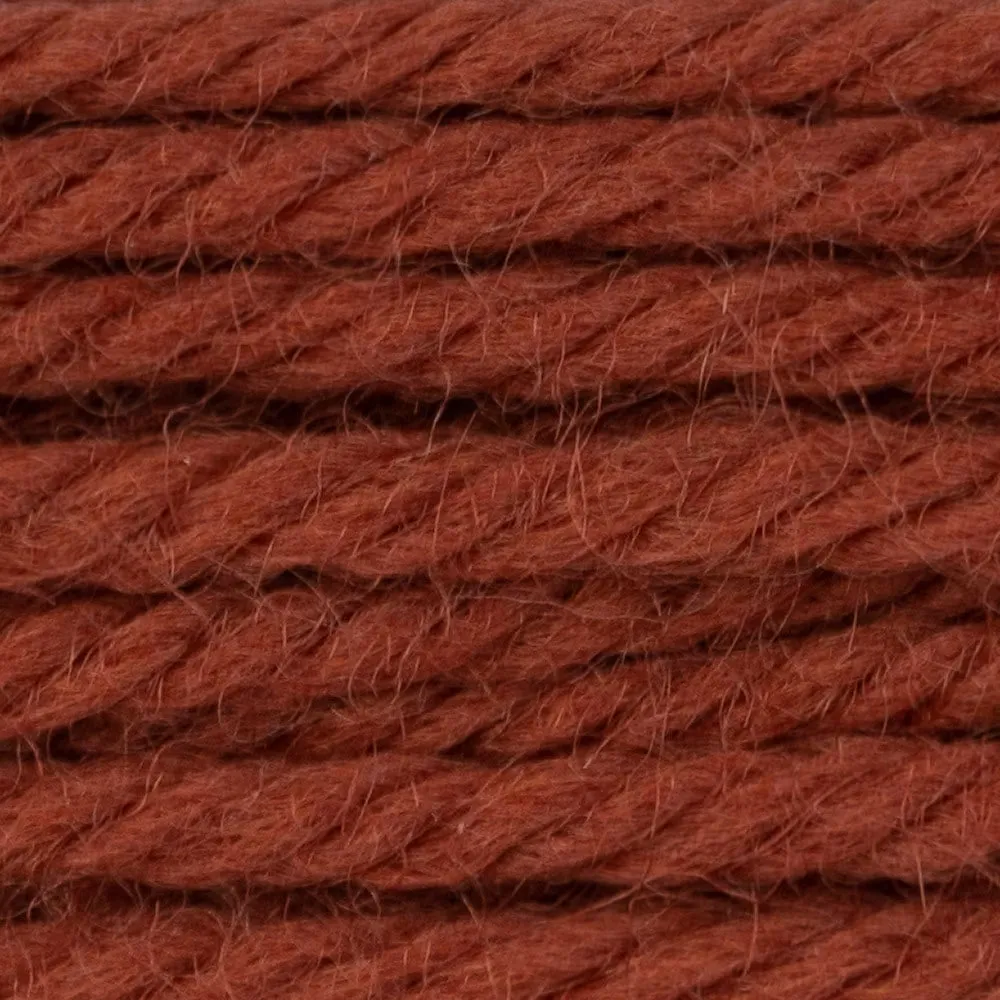 DMC Tapestry Wool - 8m (7003 - 7199)