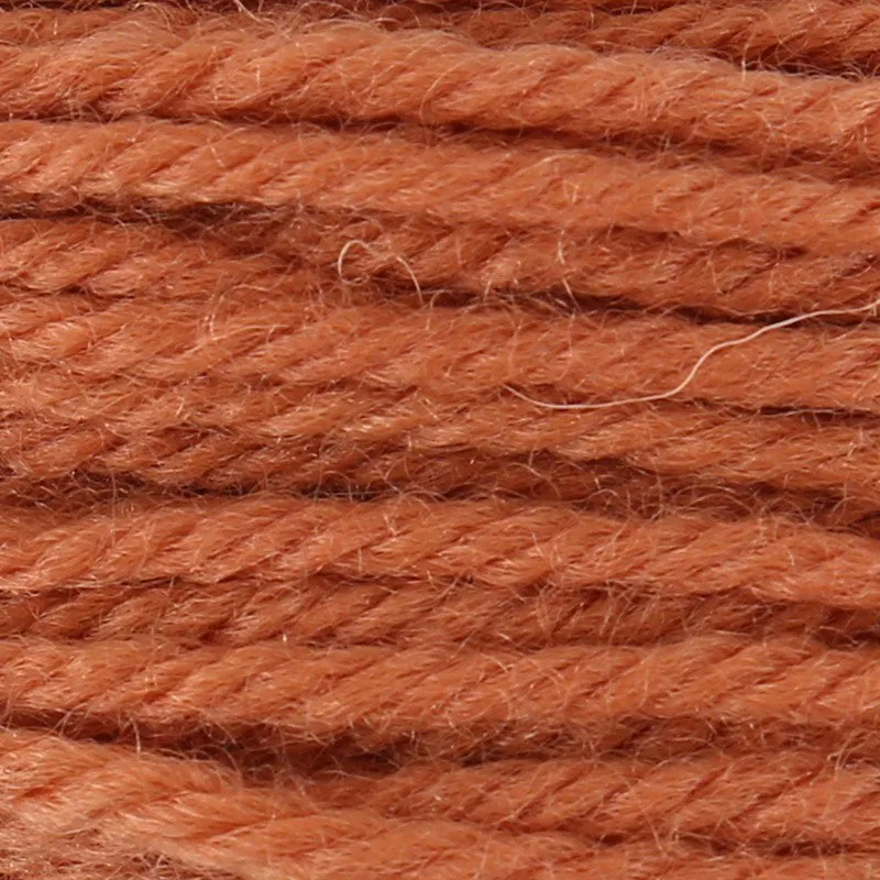 DMC Tapestry Wool - 8m (7003 - 7199)