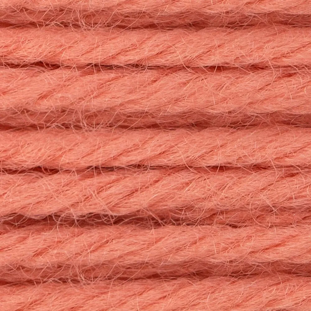 DMC Tapestry Wool - 8m (7003 - 7199)