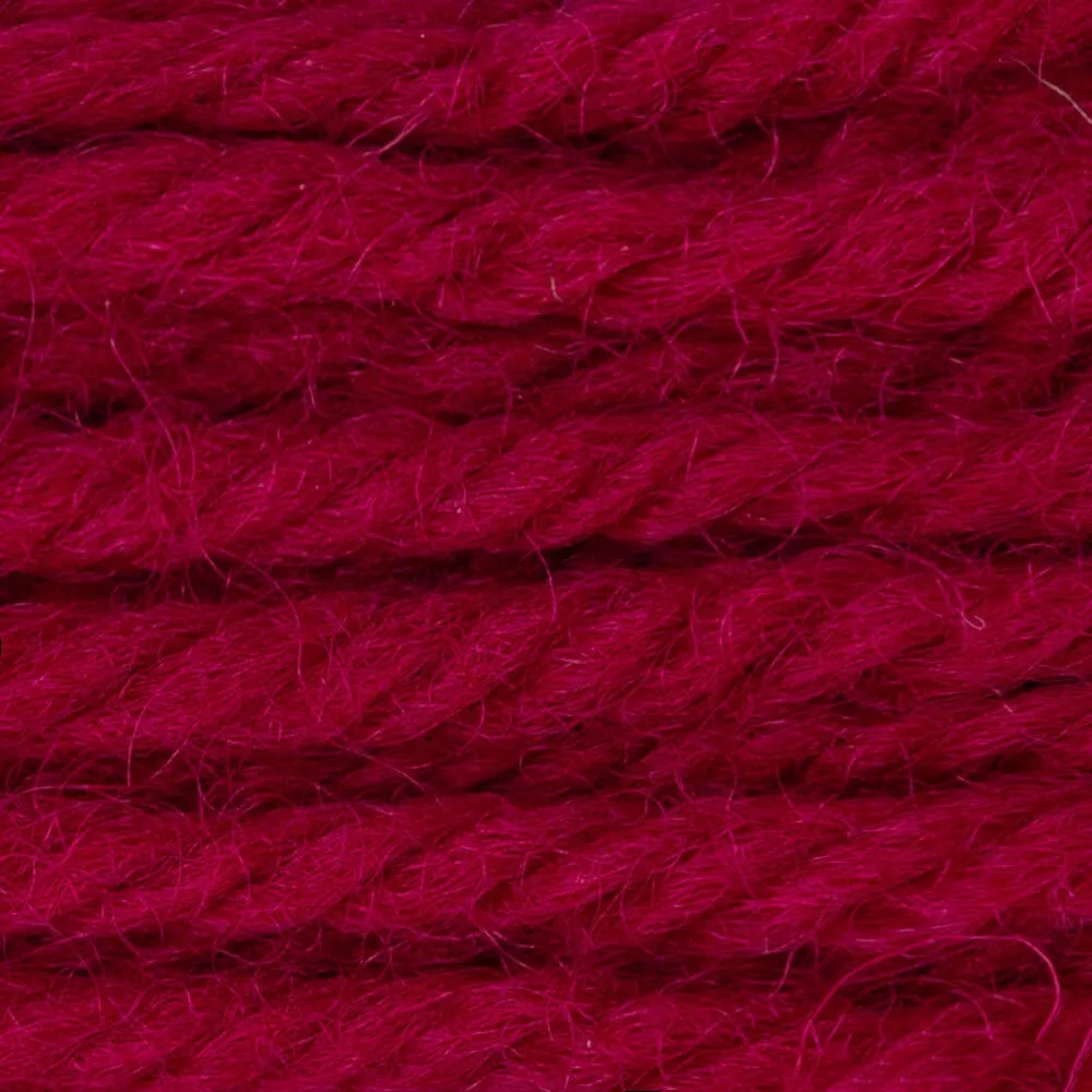 DMC Tapestry Wool - 8m (7003 - 7199)