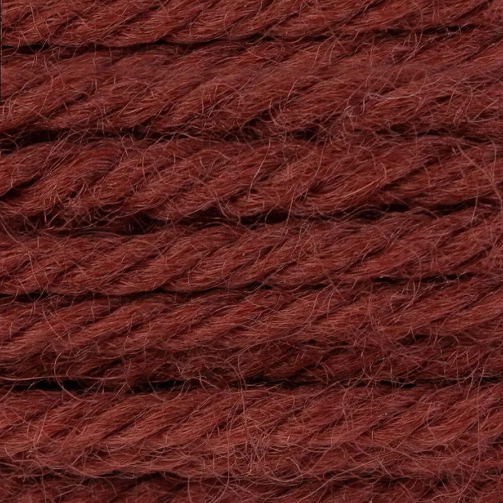 DMC Tapestry Wool - 8m (7003 - 7199)