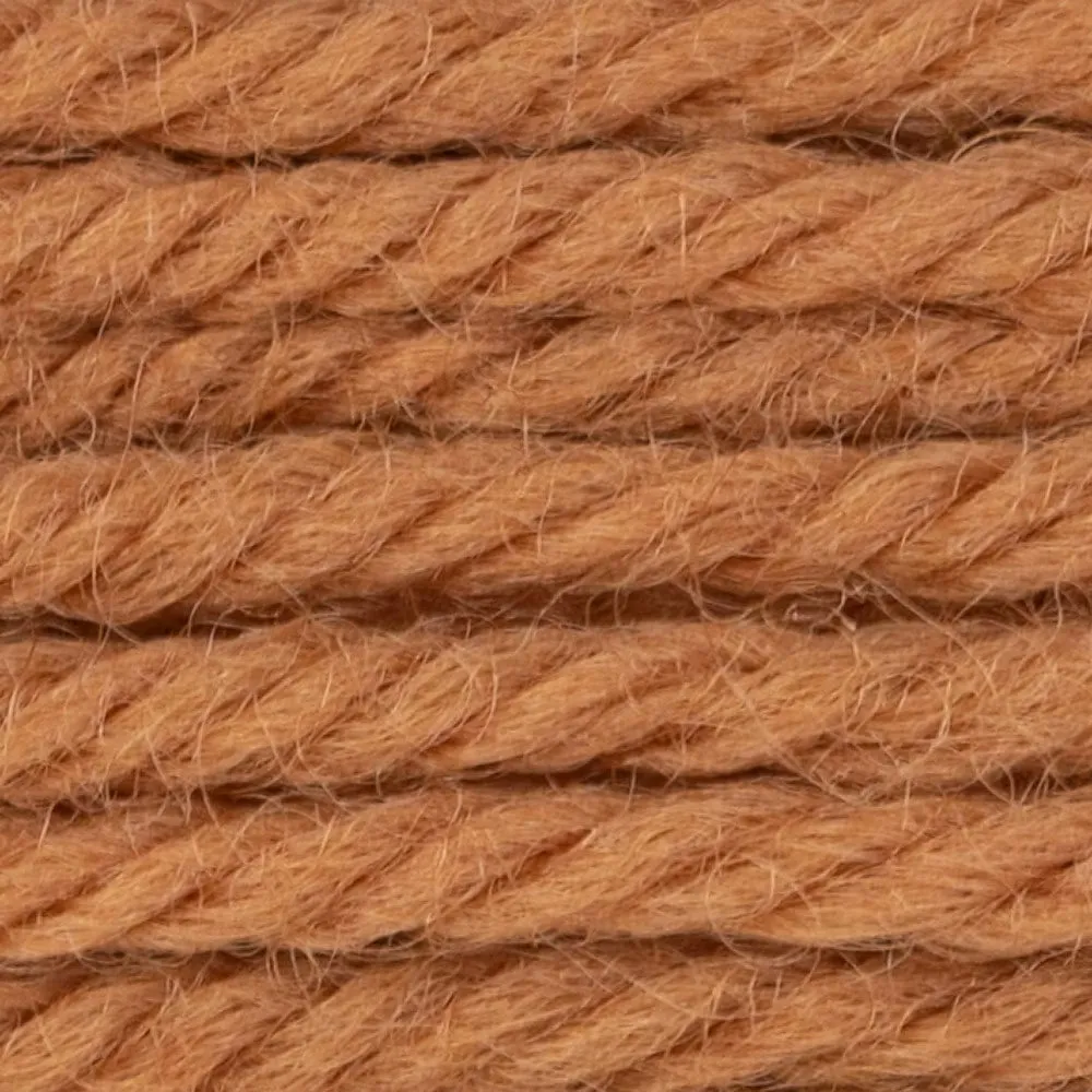 DMC Tapestry Wool - 8m (7003 - 7199)