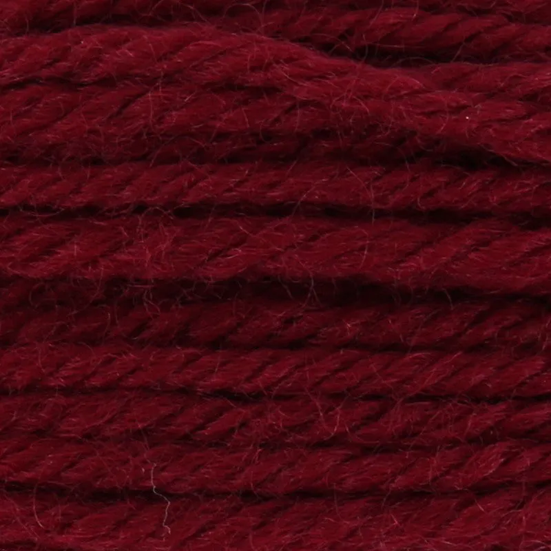 DMC Tapestry Wool - 8m (7003 - 7199)