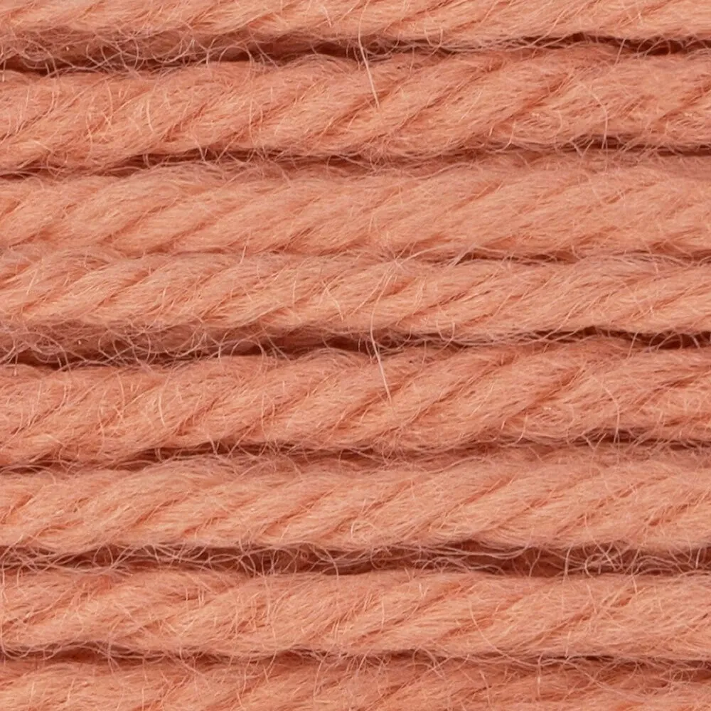 DMC Tapestry Wool - 8m (7003 - 7199)