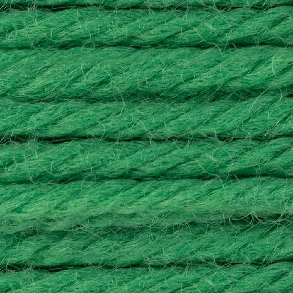 DMC Tapestry Wool - 8m (7003 - 7199)