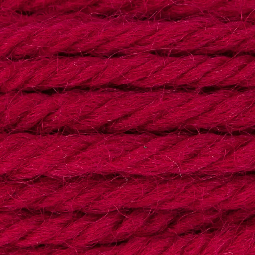 DMC Tapestry Wool - 8m (7003 - 7199)