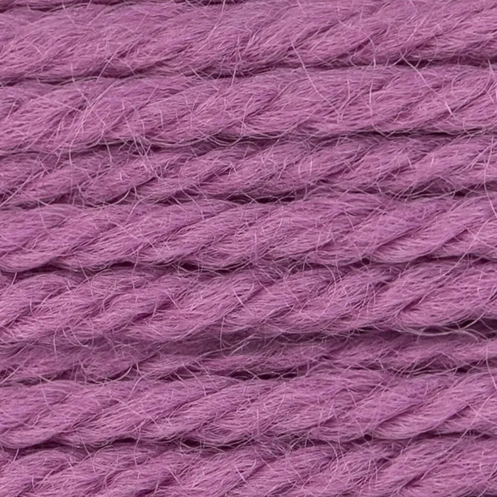 DMC Tapestry Wool - 8m (7003 - 7199)