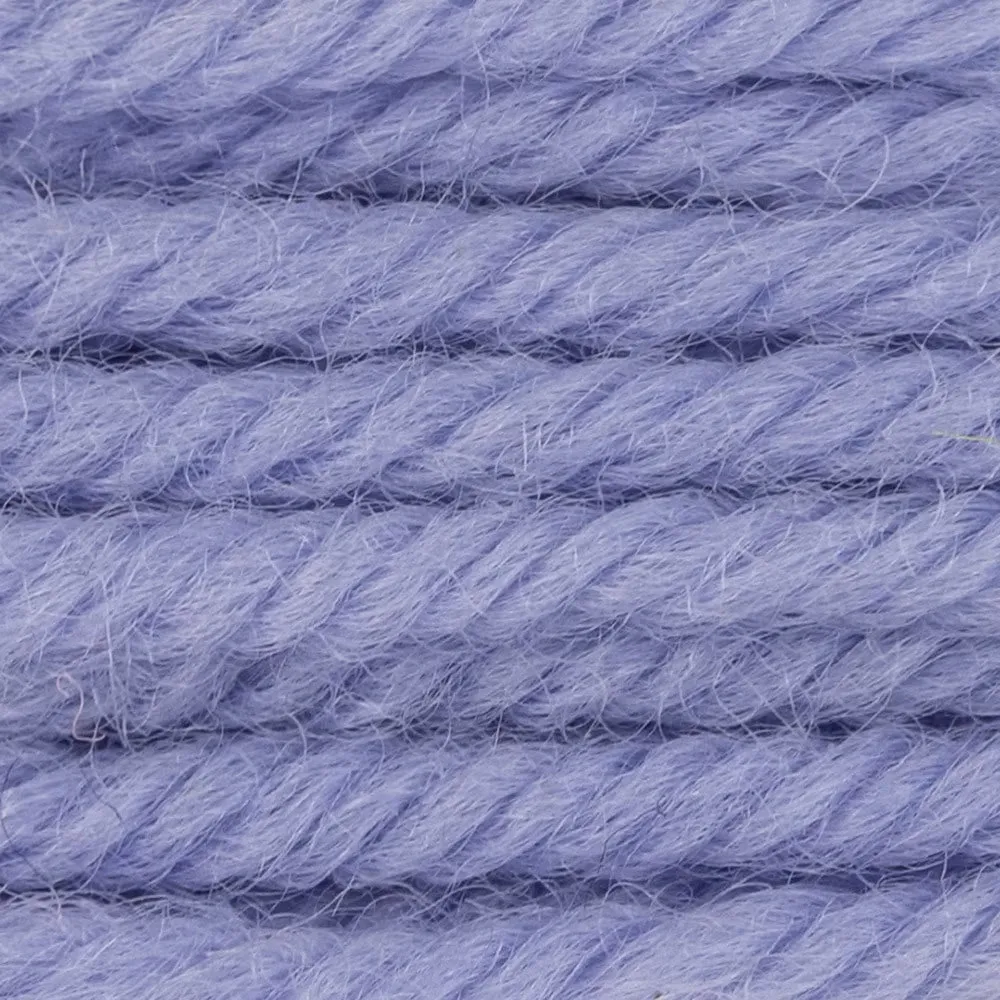 DMC Tapestry Wool - 8m (7003 - 7199)