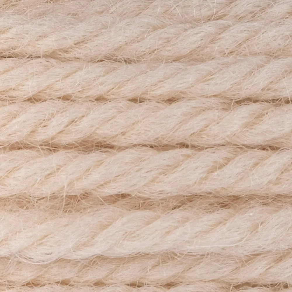 DMC Tapestry Wool - 8m (7003 - 7199)