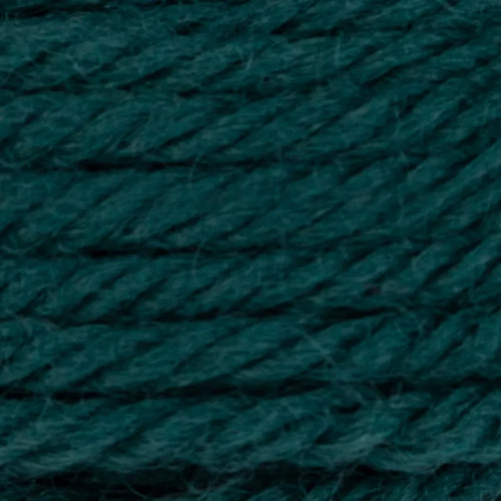 DMC Tapestry Wool - 8m (7202 - 7386)