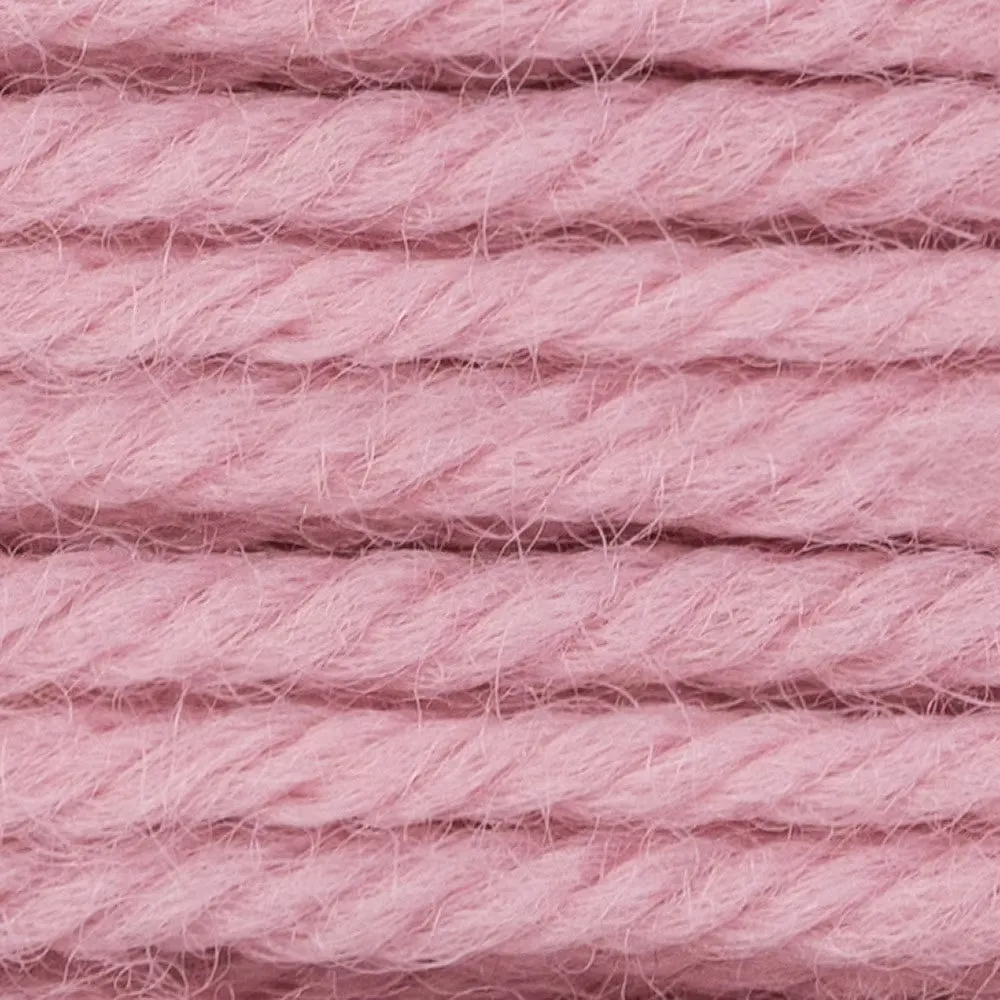 DMC Tapestry Wool - 8m (7202 - 7386)