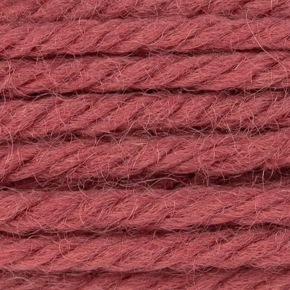 DMC Tapestry Wool - 8m (7202 - 7386)