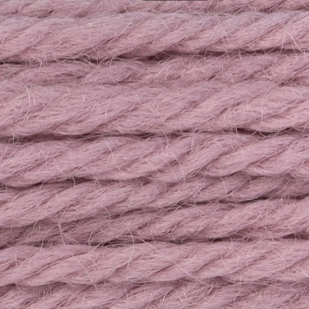 DMC Tapestry Wool - 8m (7202 - 7386)