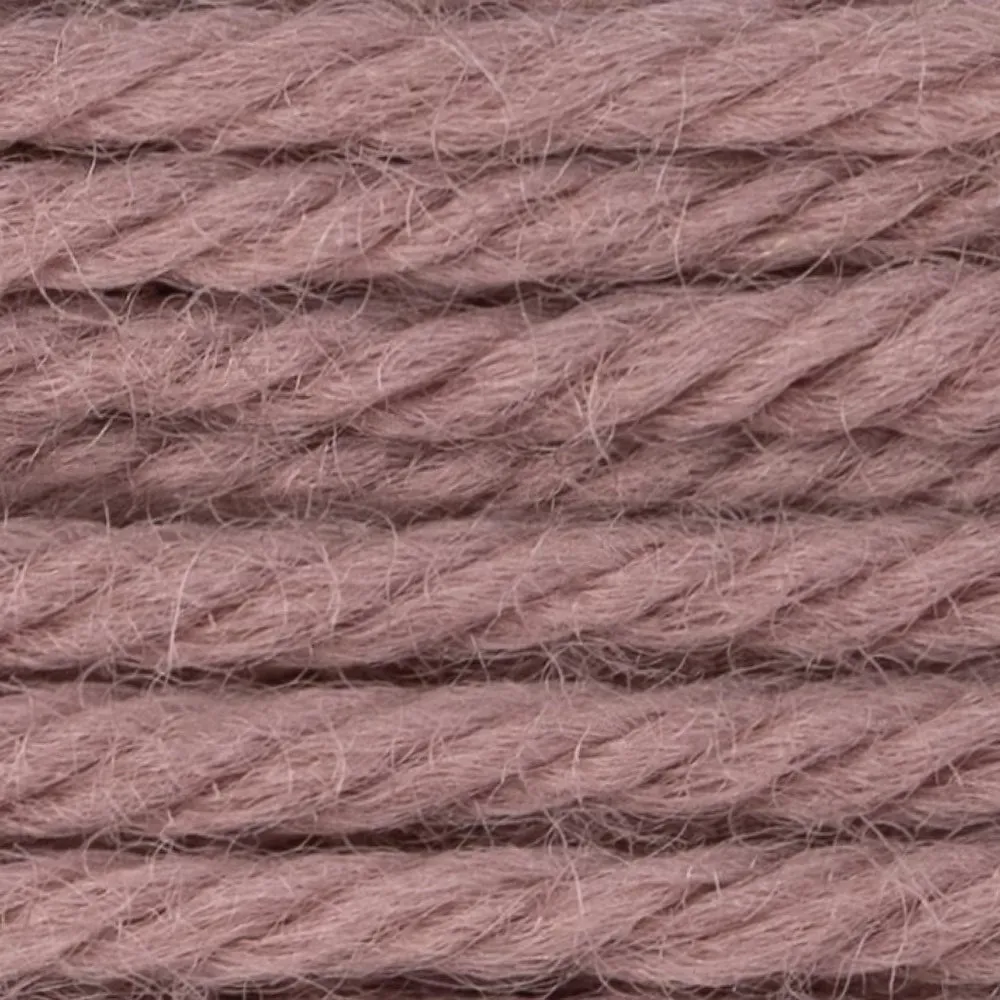 DMC Tapestry Wool - 8m (7202 - 7386)