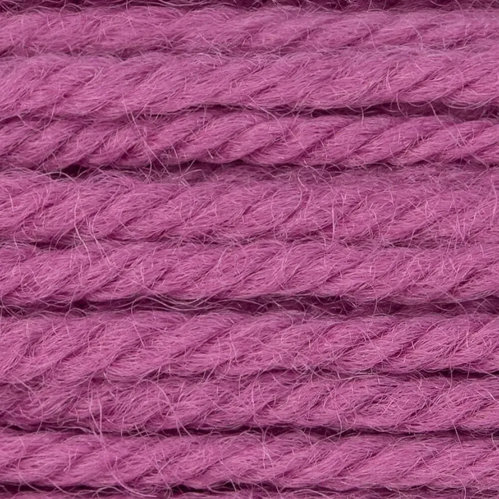 DMC Tapestry Wool - 8m (7202 - 7386)