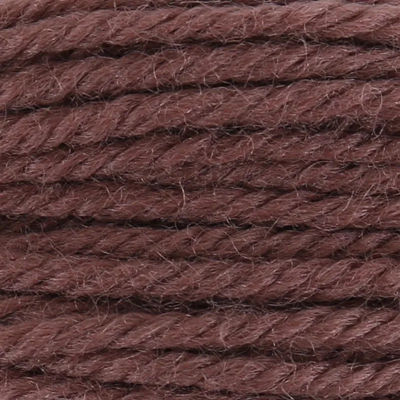 DMC Tapestry Wool - 8m (7202 - 7386)