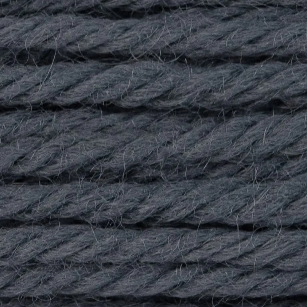 DMC Tapestry Wool - 8m (7202 - 7386)