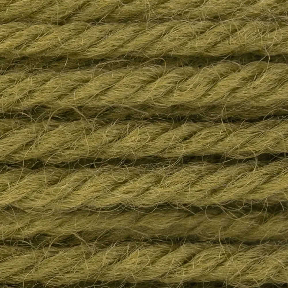 DMC Tapestry Wool - 8m (7202 - 7386)