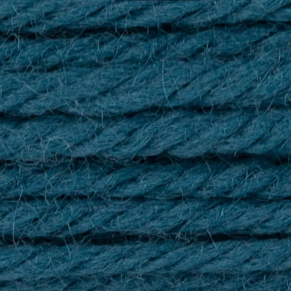 DMC Tapestry Wool - 8m (7202 - 7386)