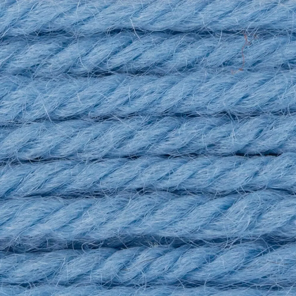 DMC Tapestry Wool - 8m (7202 - 7386)