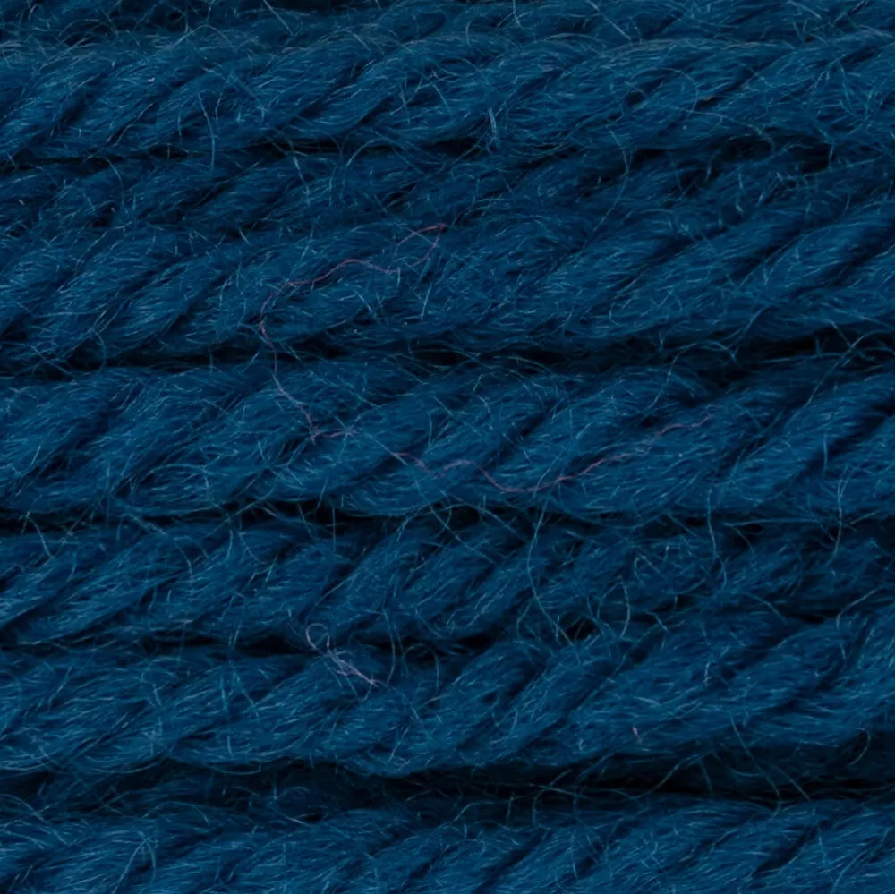 DMC Tapestry Wool - 8m (7202 - 7386)