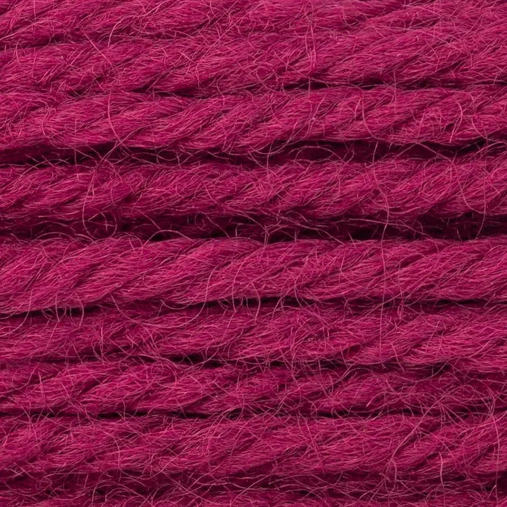 DMC Tapestry Wool - 8m (7202 - 7386)