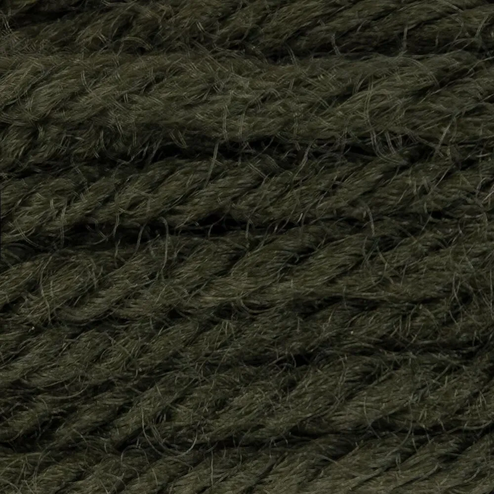 DMC Tapestry Wool - 8m (7202 - 7386)