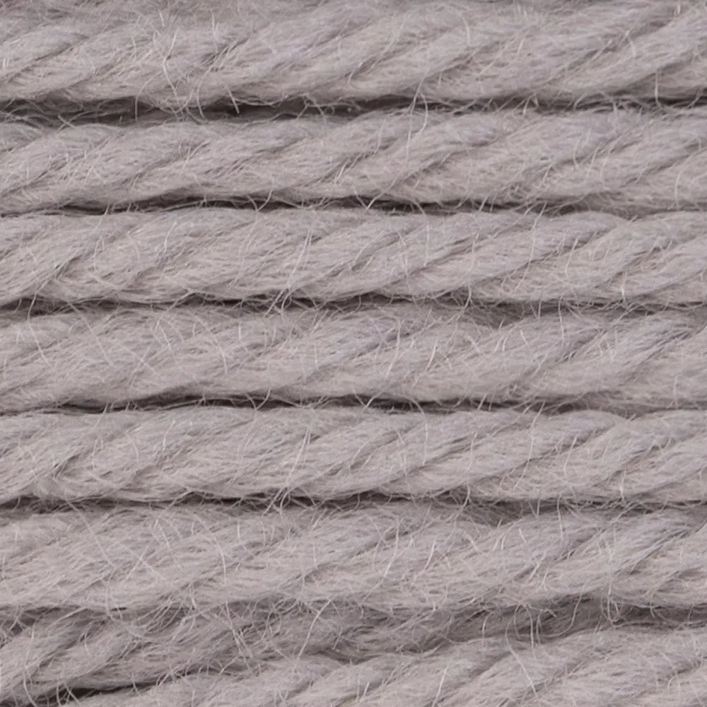 DMC Tapestry Wool - 8m (7202 - 7386)