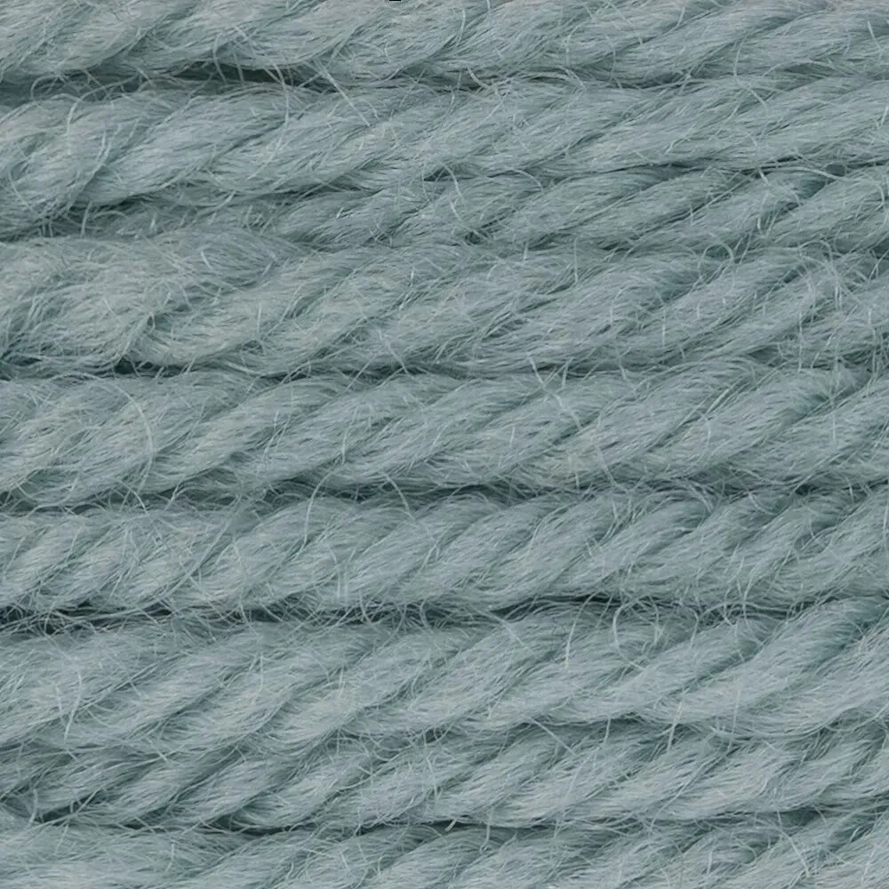 DMC Tapestry Wool - 8m (7202 - 7386)