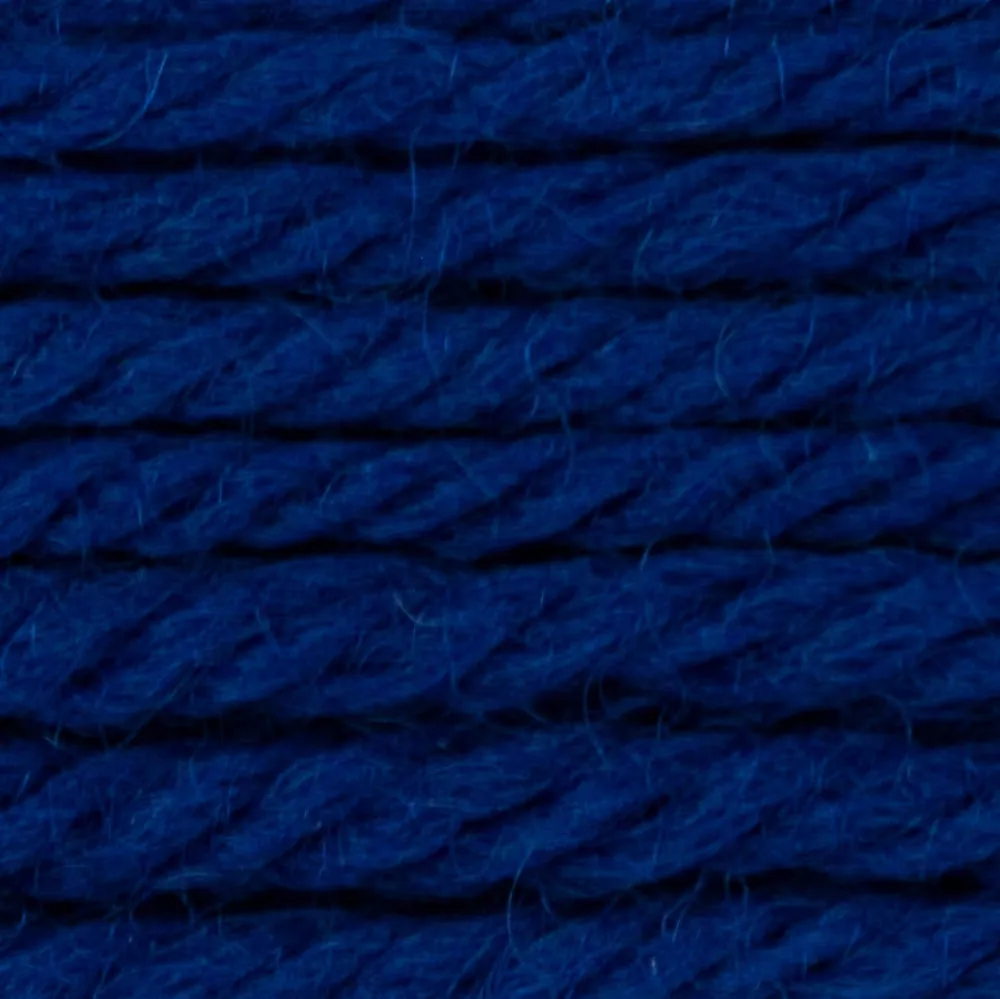 DMC Tapestry Wool - 8m (7202 - 7386)