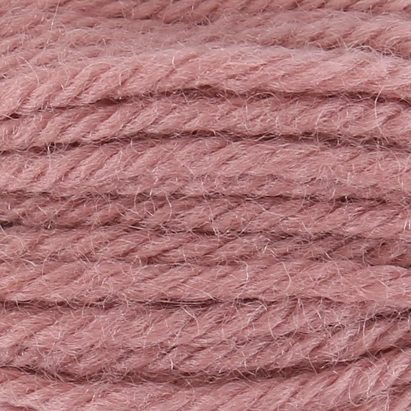 DMC Tapestry Wool - 8m (7202 - 7386)