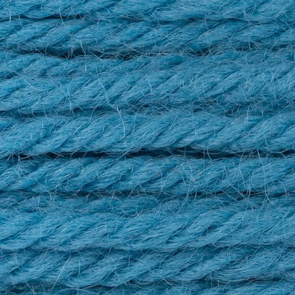 DMC Tapestry Wool - 8m (7202 - 7386)