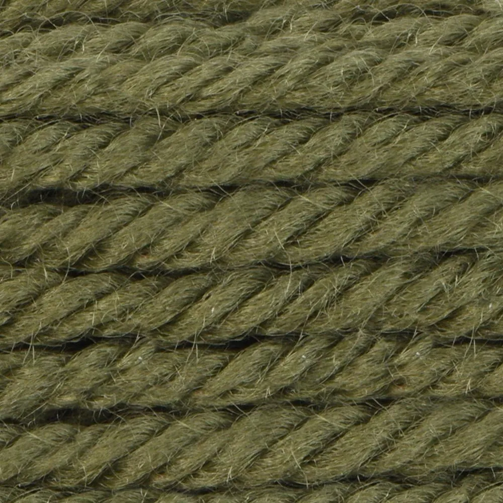 DMC Tapestry Wool - 8m (7202 - 7386)