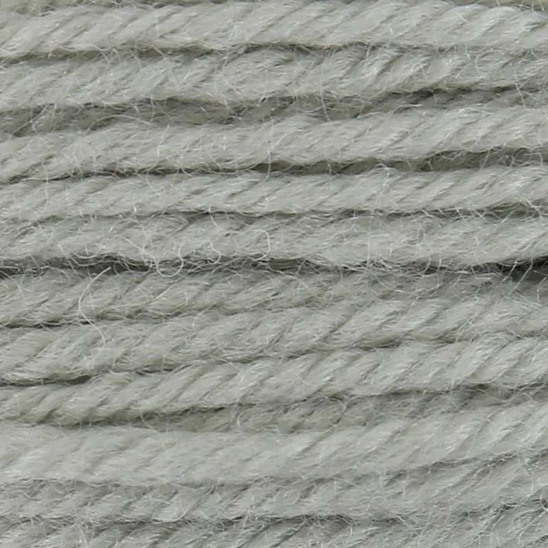 DMC Tapestry Wool - 8m (7202 - 7386)