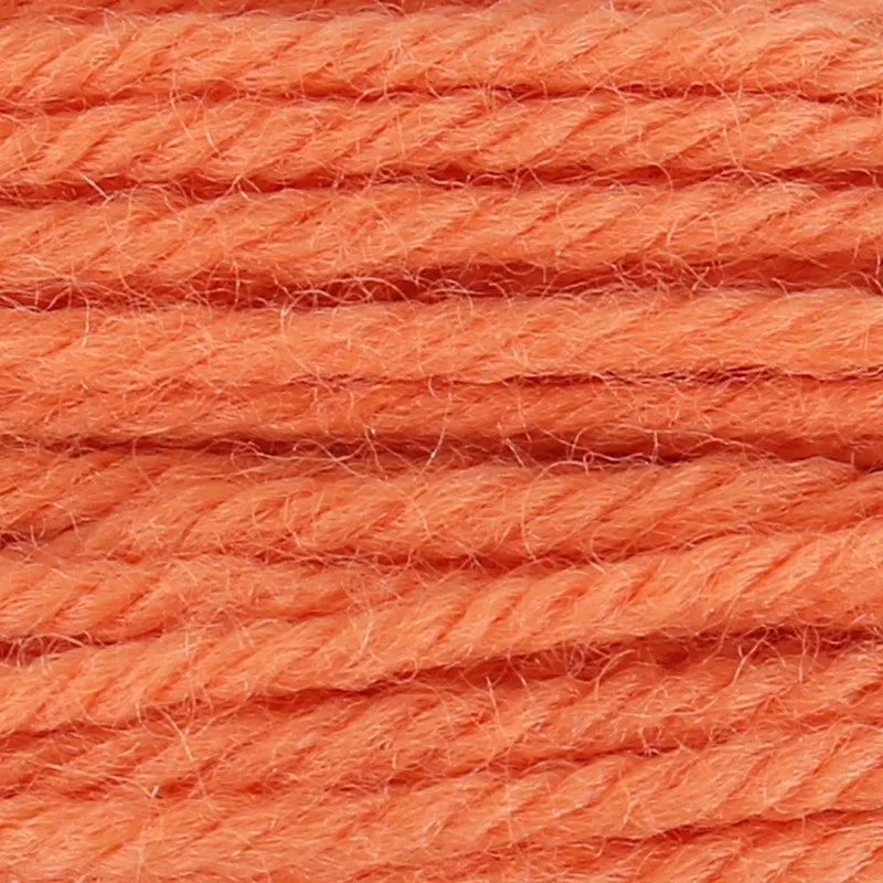 DMC Tapestry Wool - 8m (7202 - 7386)