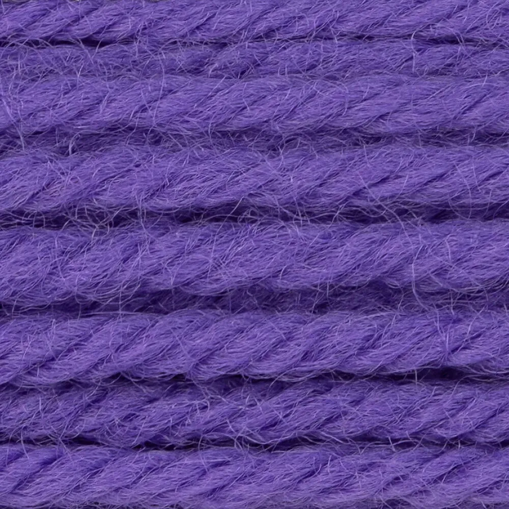 DMC Tapestry Wool - 8m (7202 - 7386)