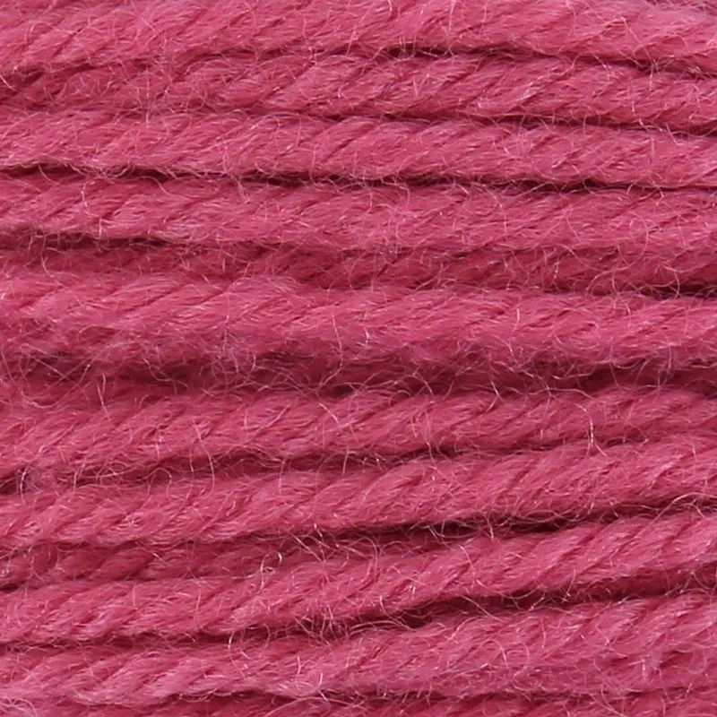 DMC Tapestry Wool - 8m (7202 - 7386)