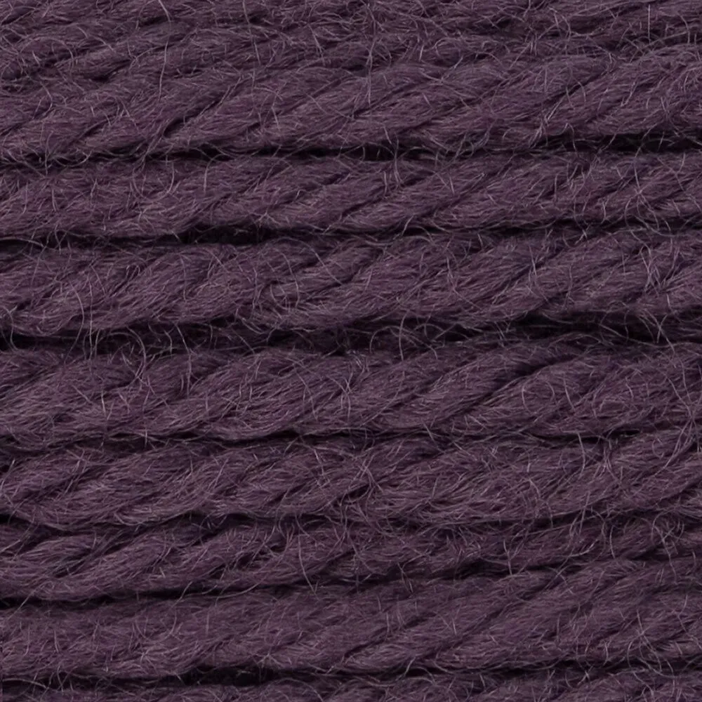 DMC Tapestry Wool - 8m (7202 - 7386)