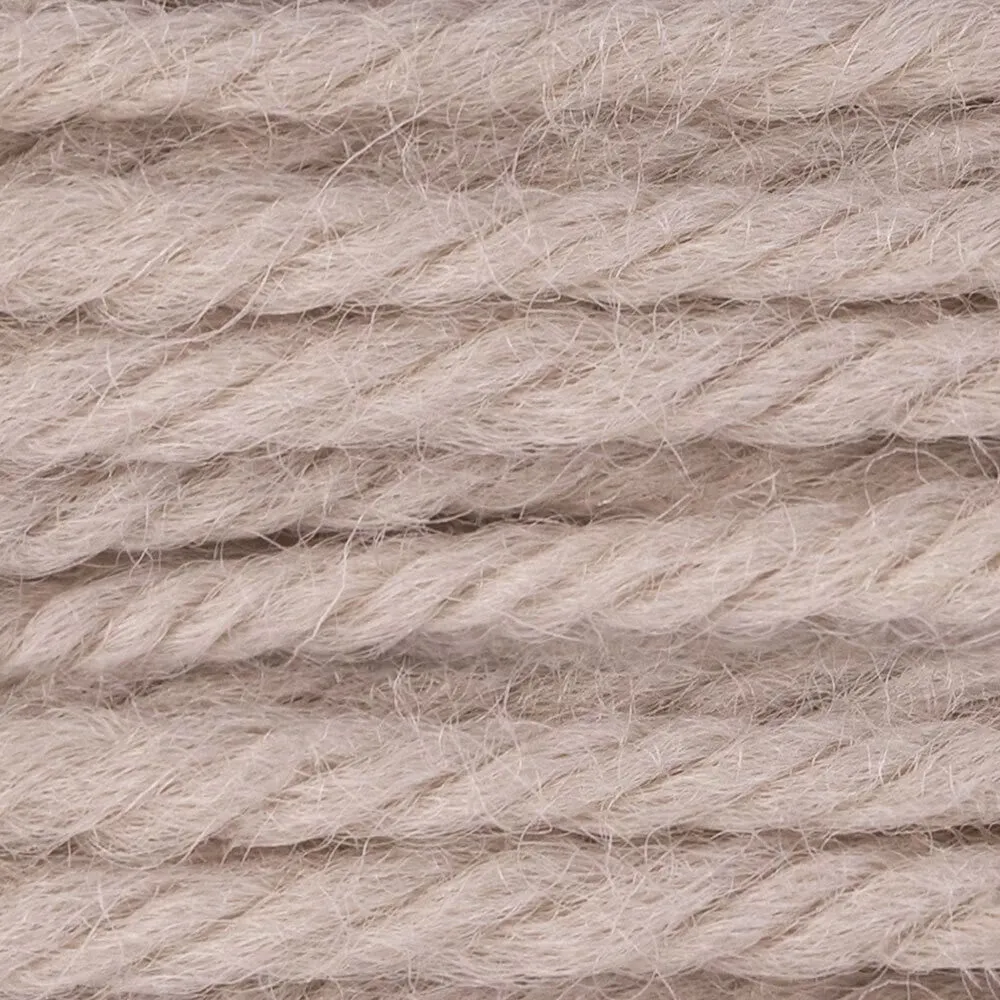 DMC Tapestry Wool - 8m (7202 - 7386)