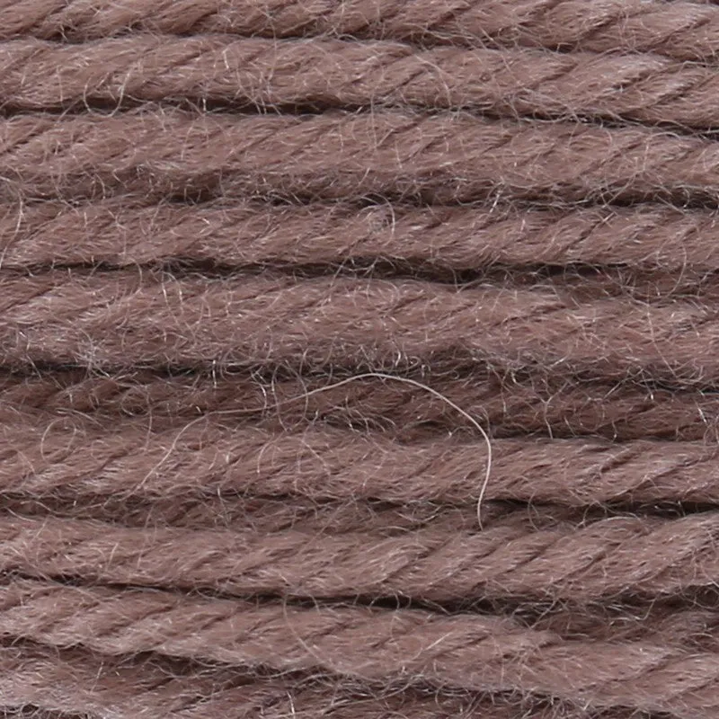 DMC Tapestry Wool - 8m (7202 - 7386)