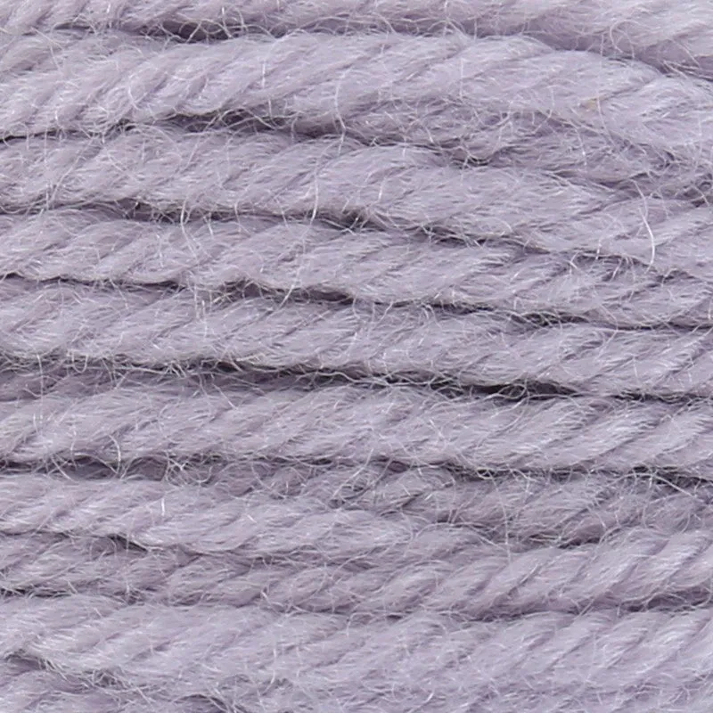 DMC Tapestry Wool - 8m (7202 - 7386)