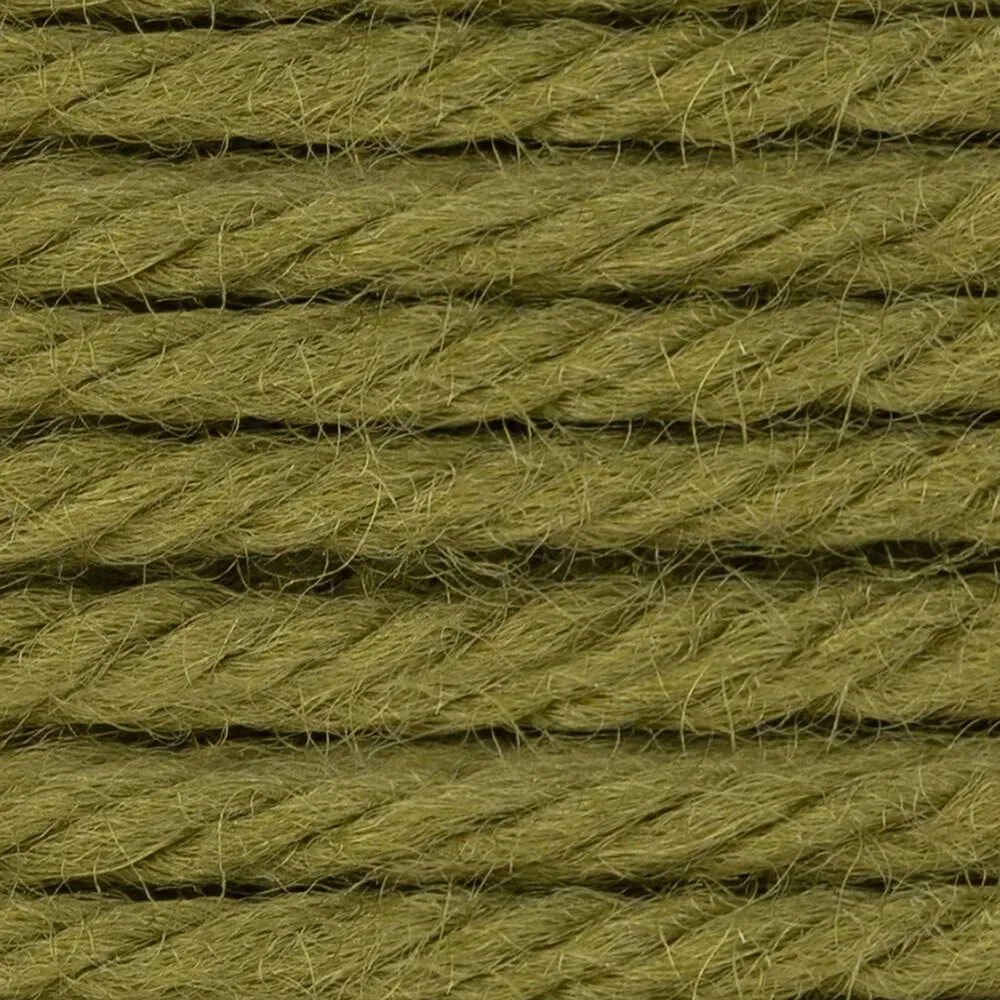 DMC Tapestry Wool - 8m (7202 - 7386)