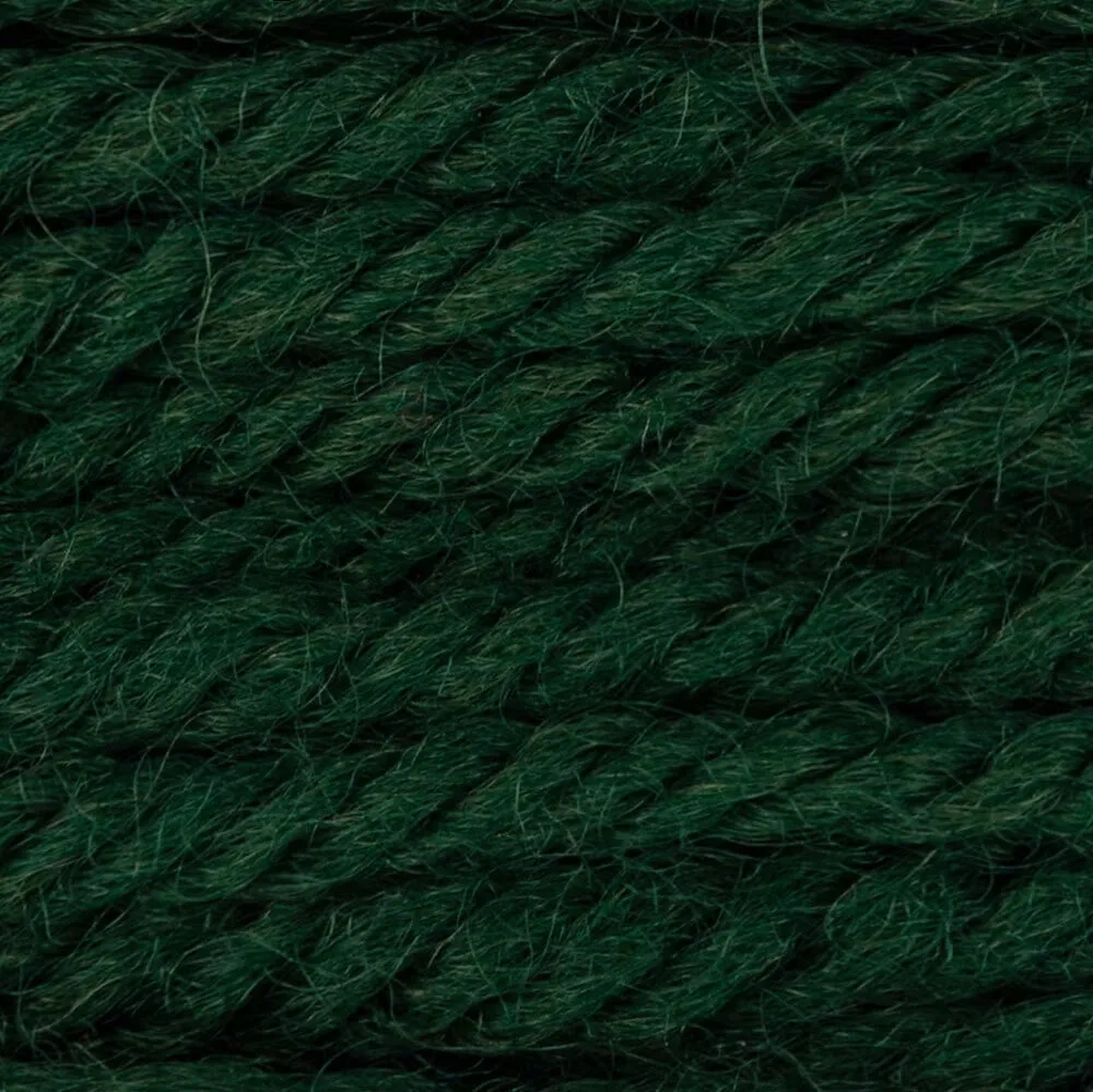 DMC Tapestry Wool - 8m (7202 - 7386)