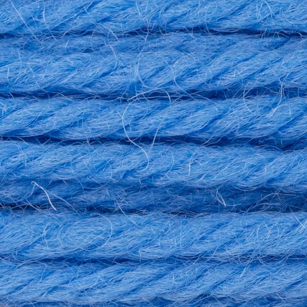 DMC Tapestry Wool - 8m (7202 - 7386)