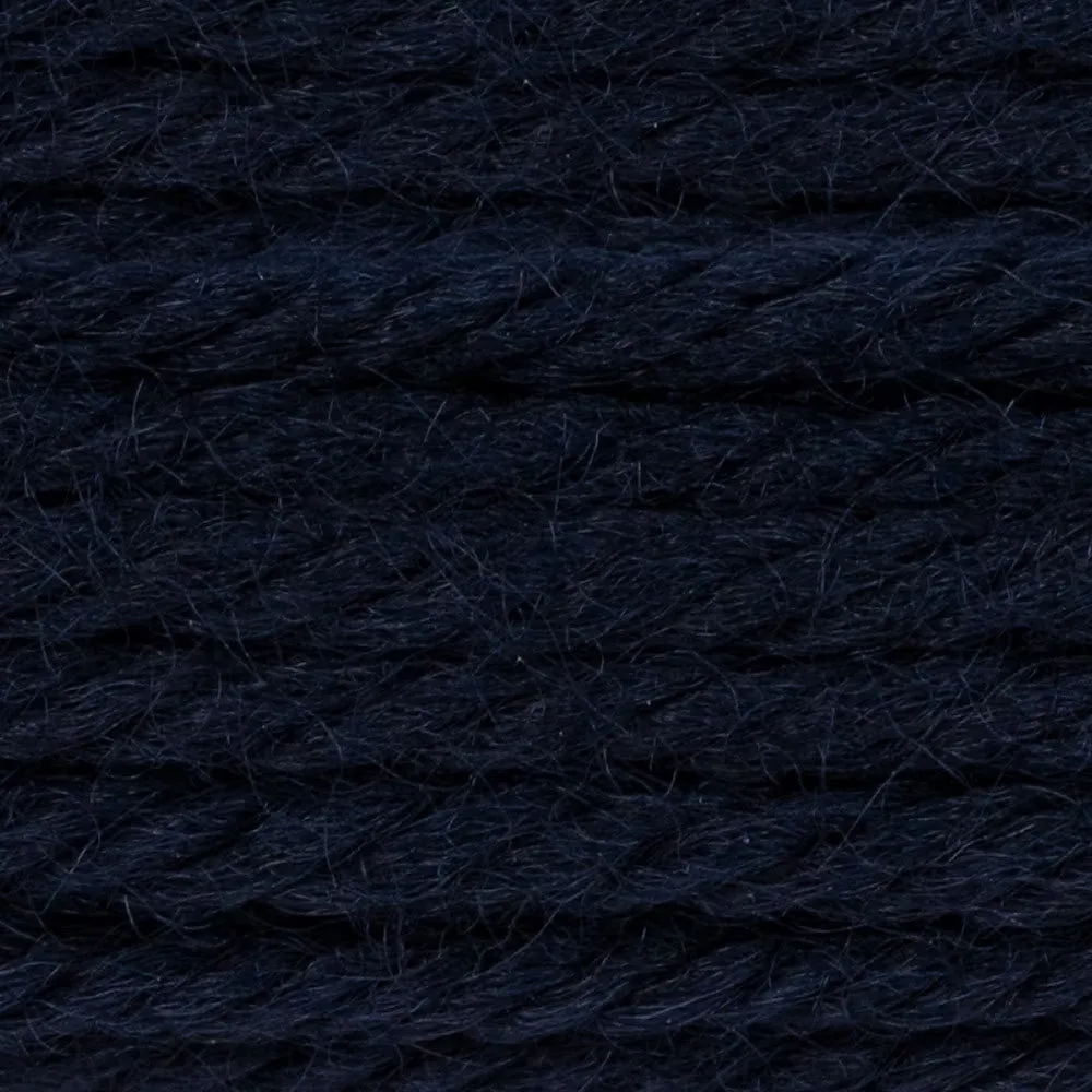 DMC Tapestry Wool - 8m (7202 - 7386)