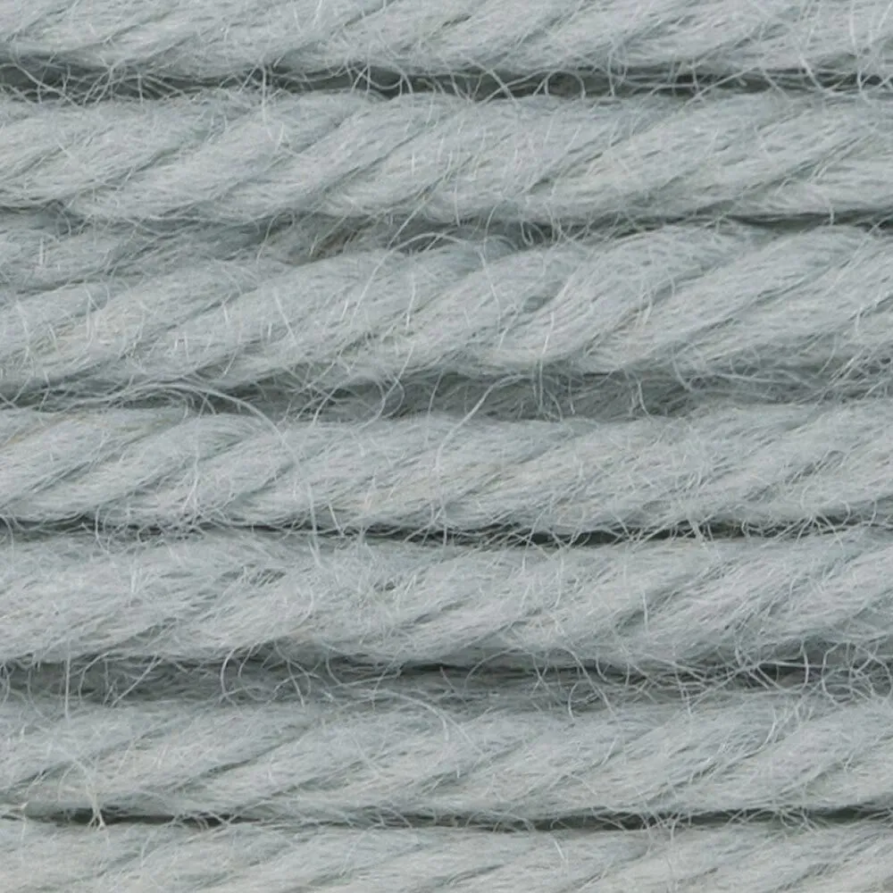 DMC Tapestry Wool - 8m (7202 - 7386)