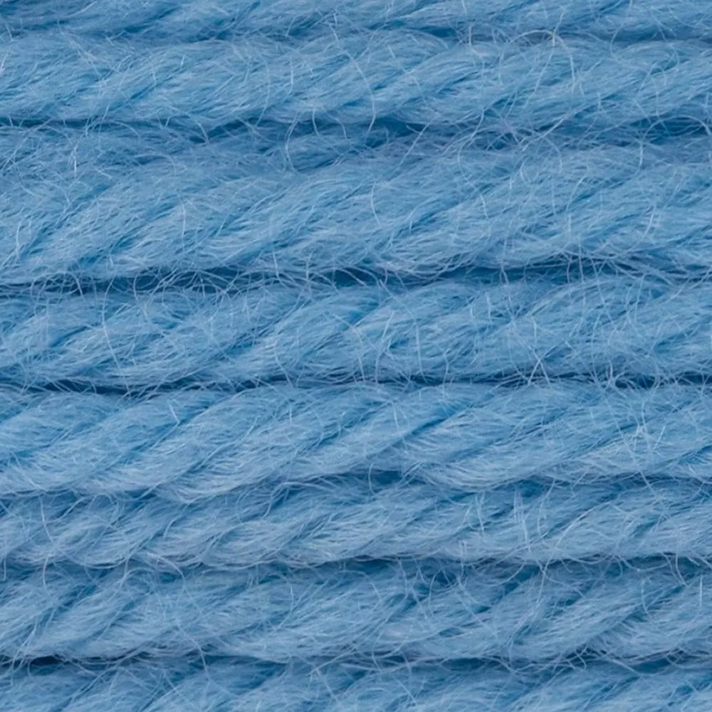 DMC Tapestry Wool - 8m (7202 - 7386)