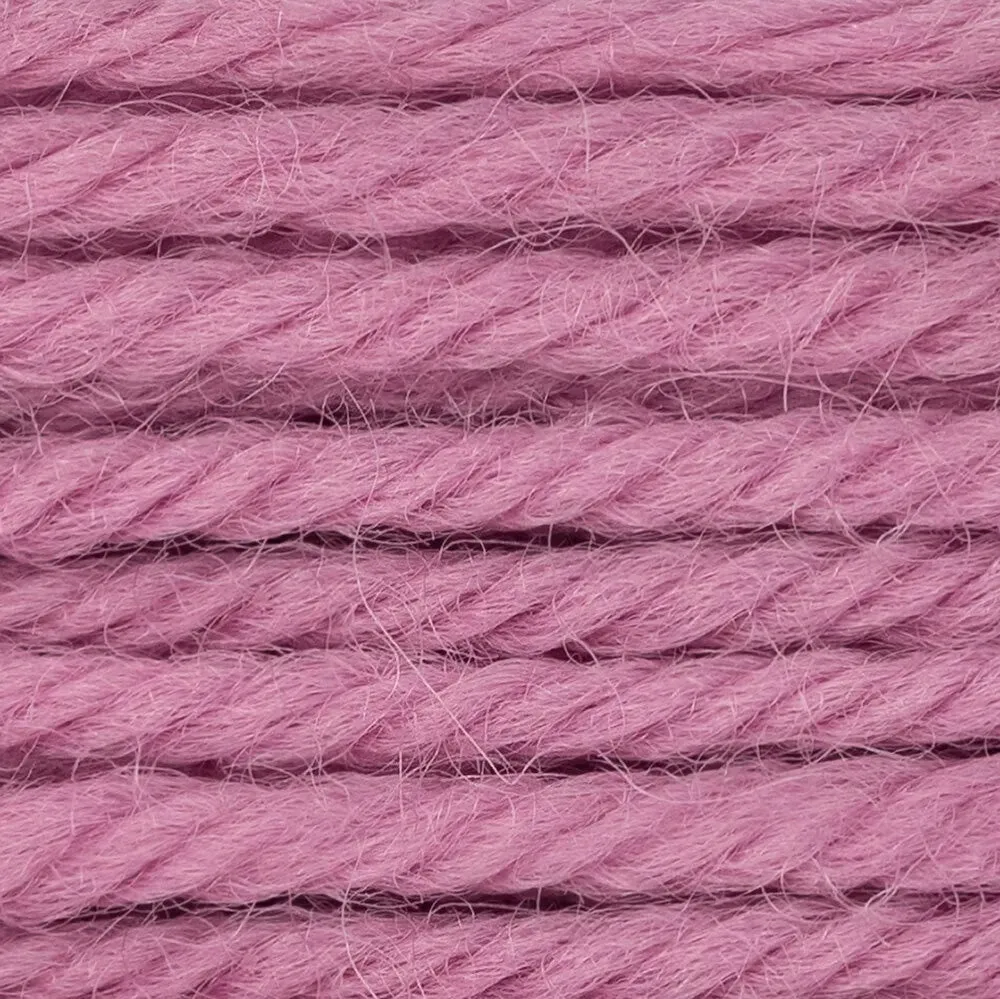 DMC Tapestry Wool - 8m (7202 - 7386)