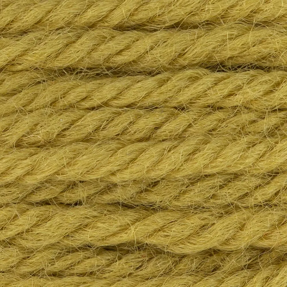 DMC Tapestry Wool - 8m (7202 - 7386)